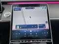 Mercedes-Benz S 450 S e Lang AMG Line | Panoramadak | Achteras-sturing Grau - thumbnail 23