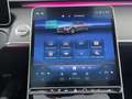 Mercedes-Benz S 450 S e Lang AMG Line | Panoramadak | Achteras-sturing Grijs - thumbnail 24