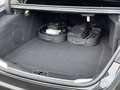 Mercedes-Benz S 450 S e Lang AMG Line | Panoramadak | Achteras-sturing Grijs - thumbnail 9