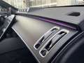 Mercedes-Benz S 450 S e Lang AMG Line | Panoramadak | Achteras-sturing Grijs - thumbnail 12