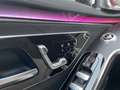 Mercedes-Benz S 450 S e Lang AMG Line | Panoramadak | Achteras-sturing Grijs - thumbnail 17