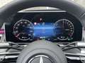 Mercedes-Benz S 450 S e Lang AMG Line | Panoramadak | Achteras-sturing Grau - thumbnail 20