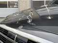 Mercedes-Benz S 450 S e Lang AMG Line | Panoramadak | Achteras-sturing Grijs - thumbnail 7