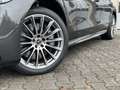 Mercedes-Benz S 450 S e Lang AMG Line | Panoramadak | Achteras-sturing Grau - thumbnail 3