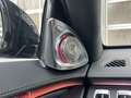Mercedes-Benz S 450 S e Lang AMG Line | Panoramadak | Achteras-sturing Grijs - thumbnail 18