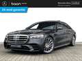 Mercedes-Benz S 450 S e Lang AMG Line | Panoramadak | Achteras-sturing Grau - thumbnail 1