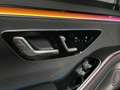 Mercedes-Benz S 450 S e Lang AMG Line | Panoramadak | Achteras-sturing Grijs - thumbnail 14