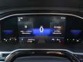 Volkswagen Polo 1.0 tsi R-Line 110cv dsg Argento - thumbnail 11