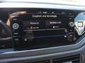 Volkswagen Polo 1.0 tsi R-Line 110cv dsg Argento - thumbnail 12