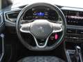 Volkswagen Polo 1.0 tsi R-Line 110cv dsg Argento - thumbnail 10