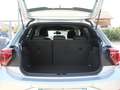 Volkswagen Polo 1.0 tsi R-Line 110cv dsg Argento - thumbnail 15