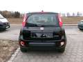 Fiat Panda Hybrid 1.0 Komfortpaket Zwart - thumbnail 5