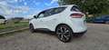 Renault Scenic 1.6 dci energy Bose 160cv edc - thumbnail 5