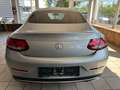 Mercedes-Benz C 180 Coupe 7G-TRONIC AVANTGARDE Argent - thumbnail 13