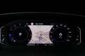 Volkswagen Tiguan Allspace Life 1.5 TSI*LED*AHK*7Sitzer*18" Wit - thumbnail 20