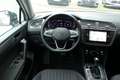 Volkswagen Tiguan Allspace Life 1.5 TSI*LED*AHK*7Sitzer*18" Wit - thumbnail 19