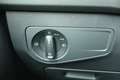 Volkswagen Tiguan Allspace Life 1.5 TSI*LED*AHK*7Sitzer*18" Wit - thumbnail 23
