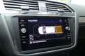 Volkswagen Tiguan Allspace Life 1.5 TSI*LED*AHK*7Sitzer*18" Wit - thumbnail 27
