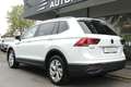 Volkswagen Tiguan Allspace Life 1.5 TSI*LED*AHK*7Sitzer*18" Wit - thumbnail 8