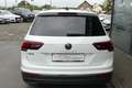 Volkswagen Tiguan Allspace Life 1.5 TSI*LED*AHK*7Sitzer*18" Wit - thumbnail 9