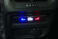 Volkswagen Tiguan Allspace Life 1.5 TSI*LED*AHK*7Sitzer*18" Wit - thumbnail 17