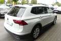 Volkswagen Tiguan Allspace Life 1.5 TSI*LED*AHK*7Sitzer*18" Wit - thumbnail 12