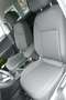 Volkswagen Tiguan Allspace Life 1.5 TSI*LED*AHK*7Sitzer*18" Wit - thumbnail 14