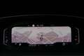 Volkswagen Tiguan Allspace Life 1.5 TSI*LED*AHK*7Sitzer*18" Wit - thumbnail 21