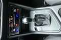 Volkswagen Tiguan Allspace Life 1.5 TSI*LED*AHK*7Sitzer*18" Wit - thumbnail 25