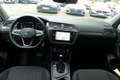 Volkswagen Tiguan Allspace Life 1.5 TSI*LED*AHK*7Sitzer*18" Wit - thumbnail 18