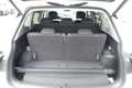 Volkswagen Tiguan Allspace Life 1.5 TSI*LED*AHK*7Sitzer*18" Wit - thumbnail 11