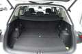 Volkswagen Tiguan Allspace Life 1.5 TSI*LED*AHK*7Sitzer*18" Wit - thumbnail 10