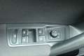 Volkswagen Tiguan Allspace Life 1.5 TSI*LED*AHK*7Sitzer*18" Wit - thumbnail 24