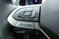 Volkswagen Tiguan Allspace Life 1.5 TSI*LED*AHK*7Sitzer*18" Wit - thumbnail 22