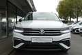 Volkswagen Tiguan Allspace Life 1.5 TSI*LED*AHK*7Sitzer*18" Wit - thumbnail 4