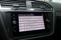 Volkswagen Tiguan Allspace Life 1.5 TSI*LED*AHK*7Sitzer*18" Wit - thumbnail 28