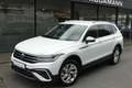 Volkswagen Tiguan Allspace Life 1.5 TSI*LED*AHK*7Sitzer*18" Wit - thumbnail 2