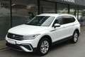 Volkswagen Tiguan Allspace Life 1.5 TSI*LED*AHK*7Sitzer*18" Wit - thumbnail 5