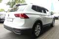 Volkswagen Tiguan Allspace Life 1.5 TSI*LED*AHK*7Sitzer*18" Wit - thumbnail 13