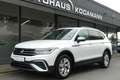 Volkswagen Tiguan Allspace Life 1.5 TSI*LED*AHK*7Sitzer*18" Wit - thumbnail 6