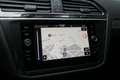 Volkswagen Tiguan Allspace Life 1.5 TSI*LED*AHK*7Sitzer*18" Wit - thumbnail 26