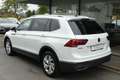 Volkswagen Tiguan Allspace Life 1.5 TSI*LED*AHK*7Sitzer*18" Wit - thumbnail 7