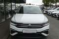 Volkswagen Tiguan Allspace Life 1.5 TSI*LED*AHK*7Sitzer*18" Wit - thumbnail 3