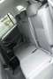 Volkswagen Tiguan Allspace Life 1.5 TSI*LED*AHK*7Sitzer*18" Wit - thumbnail 15