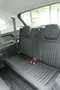 Volkswagen Tiguan Allspace Life 1.5 TSI*LED*AHK*7Sitzer*18" Wit - thumbnail 16