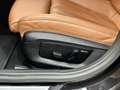 BMW 530 e Touring M Sportpaket Head-Up HiFi DAB LED Grau - thumbnail 11