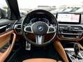 BMW 530 e Touring M Sportpaket Head-Up HiFi DAB LED Grau - thumbnail 17