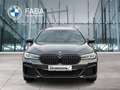BMW 530 e Touring M Sportpaket Head-Up HiFi DAB LED Grau - thumbnail 4