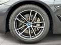 BMW 530 e Touring M Sportpaket Head-Up HiFi DAB LED Grau - thumbnail 6