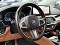 BMW 530 e Touring M Sportpaket Head-Up HiFi DAB LED Grau - thumbnail 9